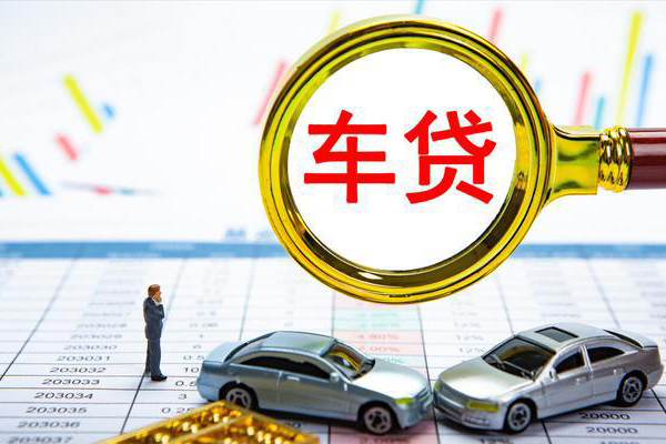 北京快速民间短借