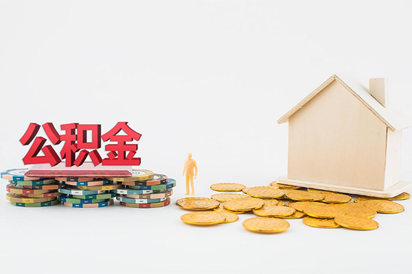 北京快速亲属车押车贷款