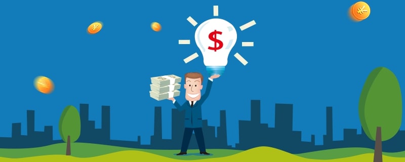 十大旅游城市：探寻魅力之都，畅游人间胜景