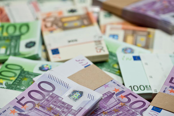 详查电话号码信息指南 详查电话号码信息指南