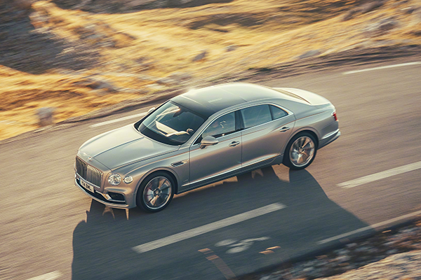 贷款网贷：便捷申请与风险防范指南