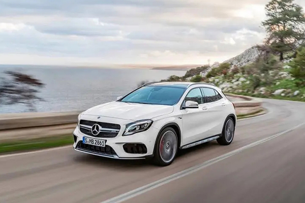 城市体检：深入洞察城市健康发展密码