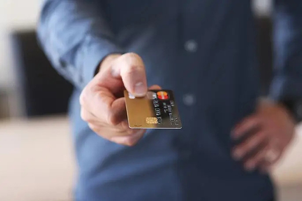 融资贷款助力企业发展与资金周转解决方案