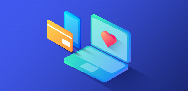 宜兴：揭开江苏省这座城市的独特魅力与风土人情