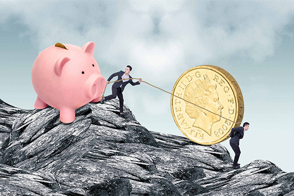 花都是哪个城市:揭秘我国美丽花卉之城的所在地 花都是哪个城市:揭秘我国美丽花卉之城的所在地