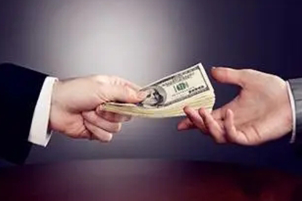 南京城市：古都风华与现代文明的交融画卷