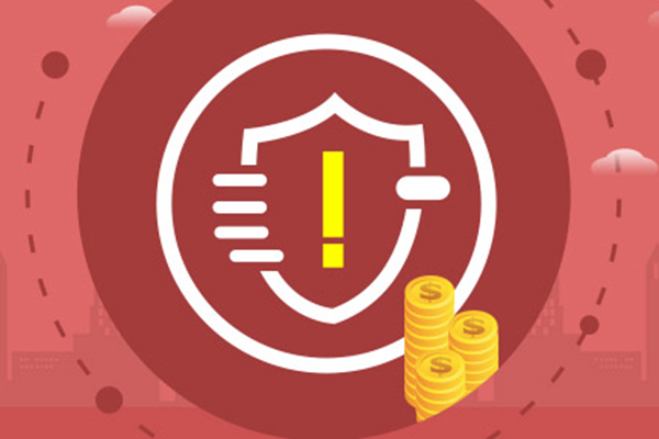 城市披萨：浓郁风味串起都市记忆与文化韵味