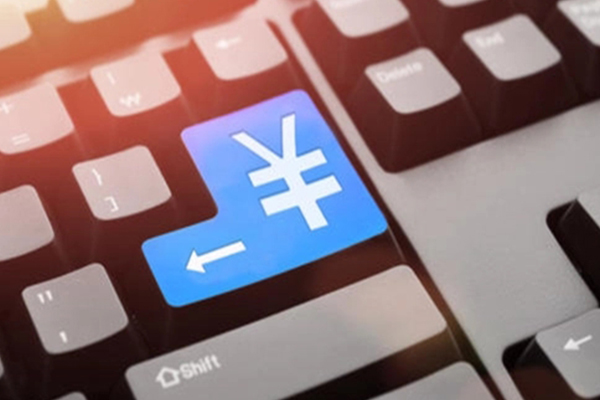 社保缴费基数怎么查:手把手教你查询个人社保缴费基数的方法指南 社保缴费基数怎么查:手把手教你查询个人社保缴费基数的方法指南