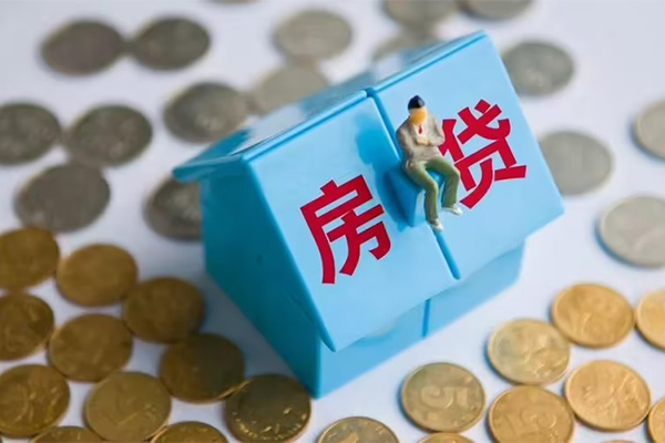 北京快速贷款抵押车