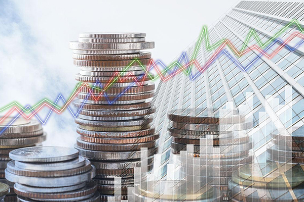 信用卡的安全码在哪：卡背面签名栏下方三位数字位置说明