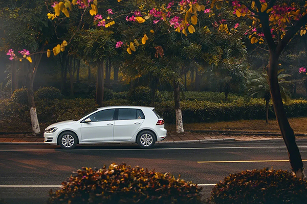 住房公积金最多能贷多少钱?地区差异与缴存年限共同影响可贷额度上限 住房公积金最多能贷多少钱?地区差异与缴存年限共同影响可贷额度上限